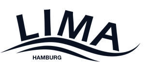 Sailing vessel LIMA